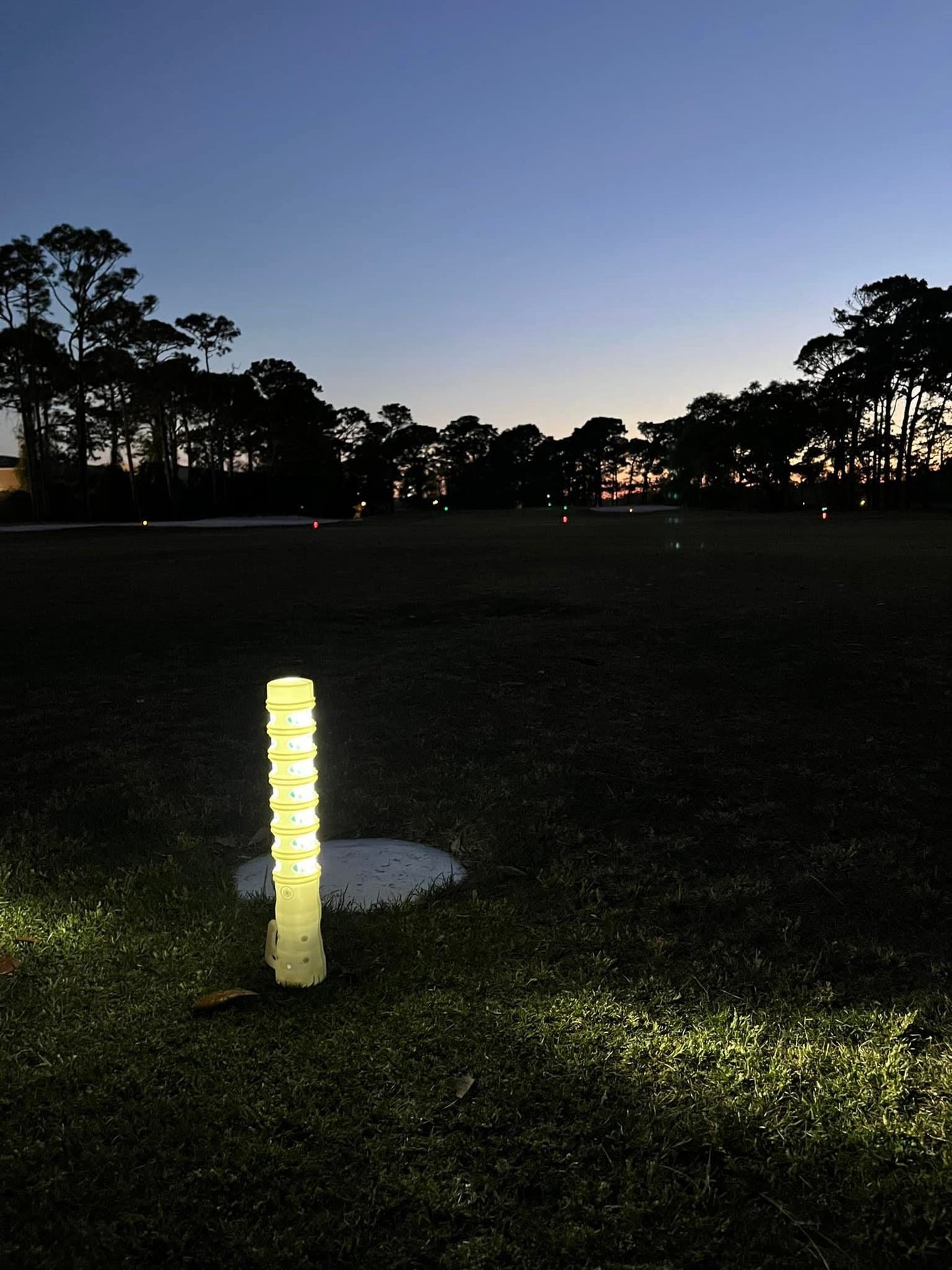 Full Glow Course Ultimate Package