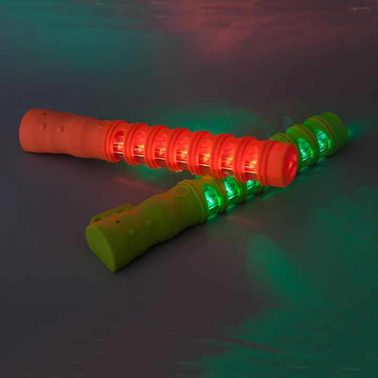 Flares