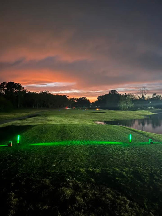 Full Glow Course Ultimate Package